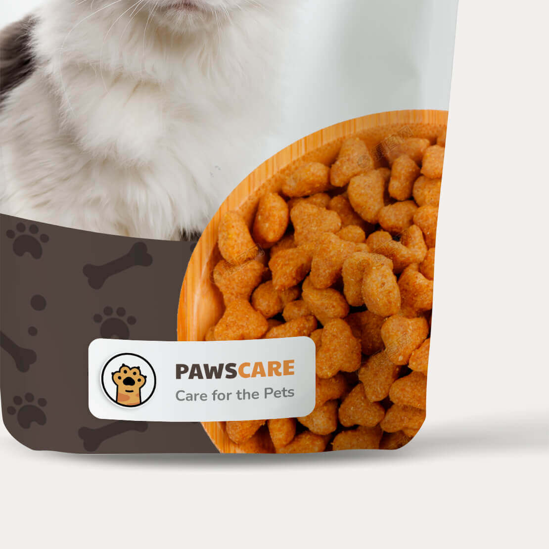 Food Home - Imagem 3