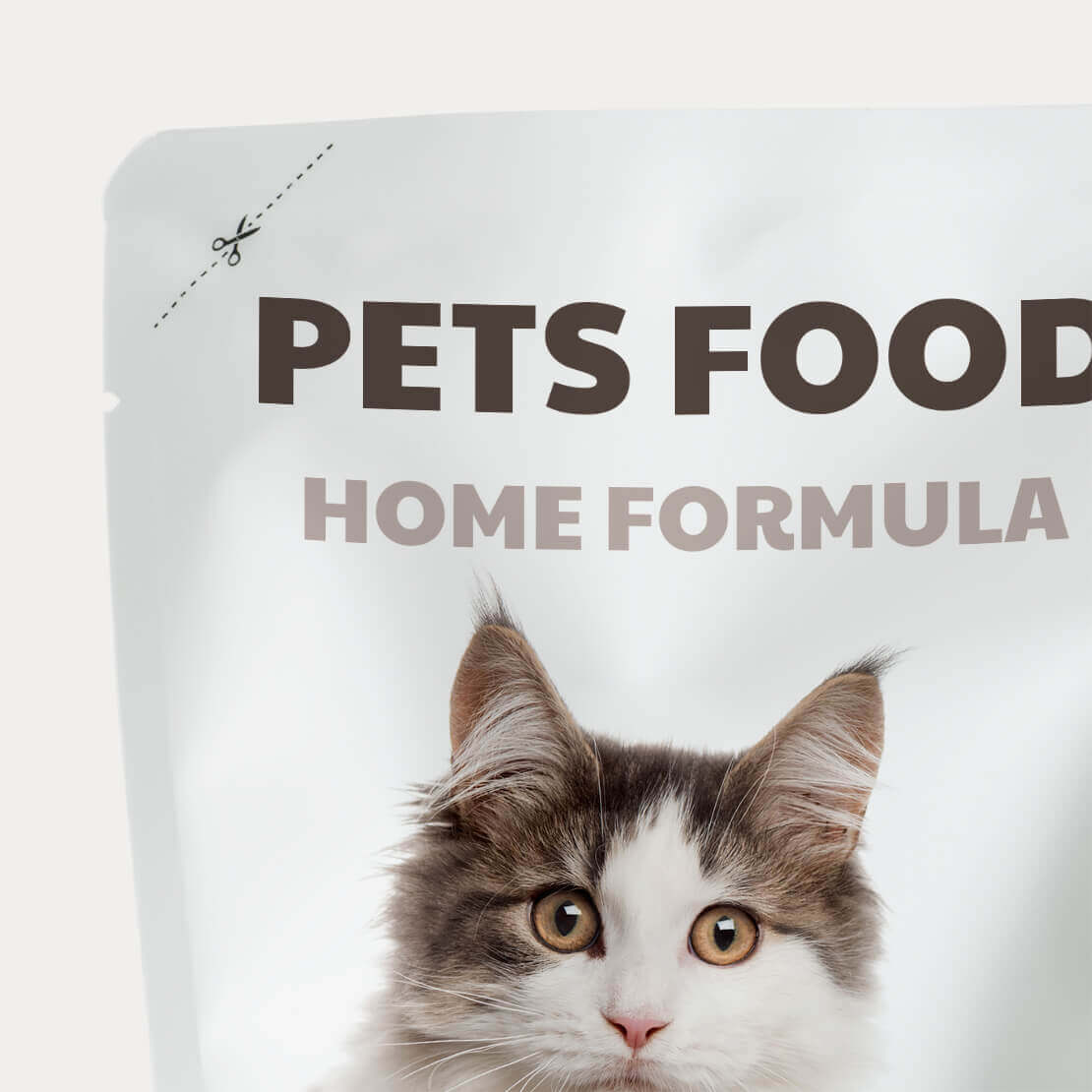 Food Home - Imagem 4